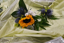 Load image into Gallery viewer, WEDDINGS
