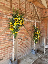 Load image into Gallery viewer, WEDDINGS
