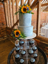 Load image into Gallery viewer, WEDDINGS
