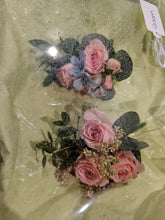 Load image into Gallery viewer, WEDDINGS
