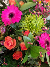 Load image into Gallery viewer, MONTHLY FLOWERS GIFT
