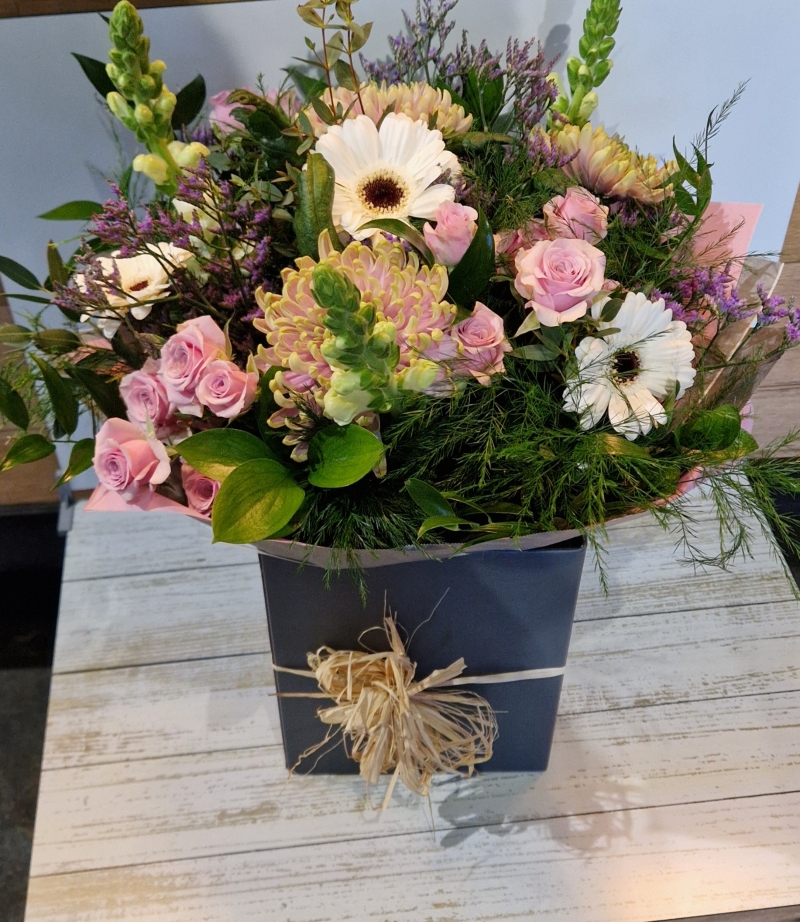 Florist Choice Bouquet