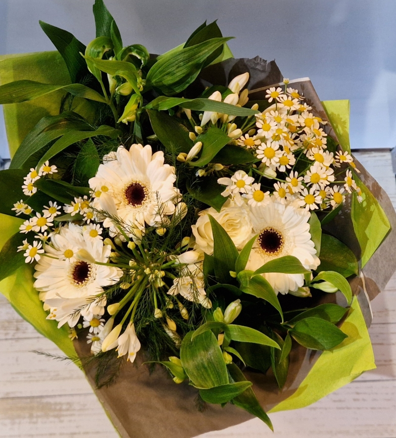 Florist Choice Bouquet