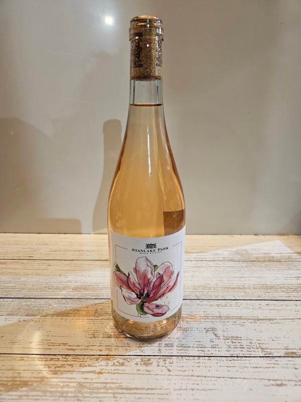 Stanlake Park Pinot Noir Rose