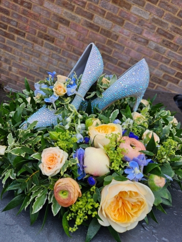 Bespoke Tributes